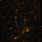 NGC 1820