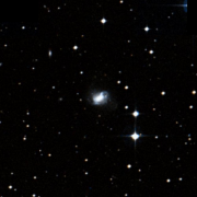 NGC 1821