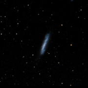 NGC 1824
