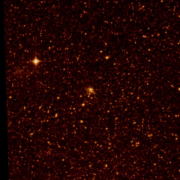 NGC 1825