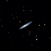 NGC 1827