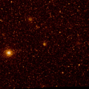 NGC 1828