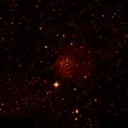 NGC 1829