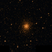 NGC 1831
