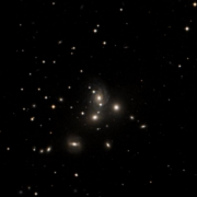 NGC 70