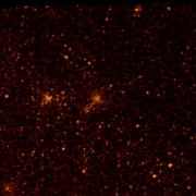 NGC 1836