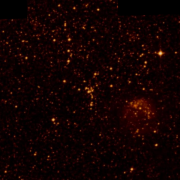 NGC 1837