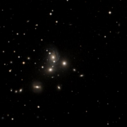 NGC 71