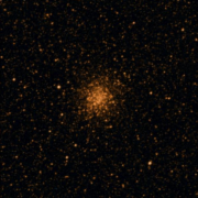 NGC 1846