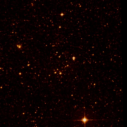 NGC 1848