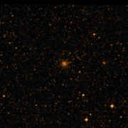 NGC 1849