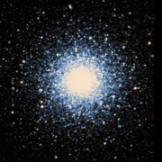 NGC 1851