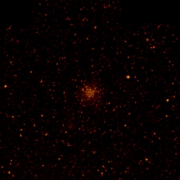 NGC 1852