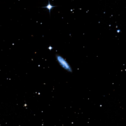 NGC 1853
