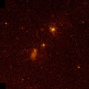 NGC 1855