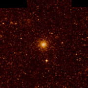 NGC 1856