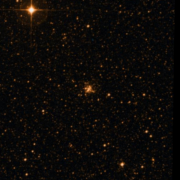 NGC 1859