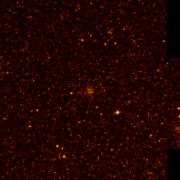 NGC 1860