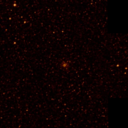 NGC 1861