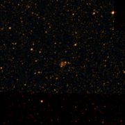 NGC 1864