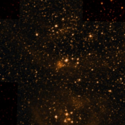 NGC 1869
