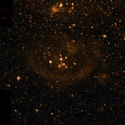 NGC 1871