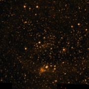 NGC 1873