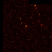 NGC 1878
