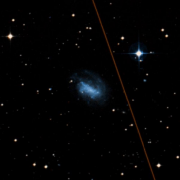 NGC 1879