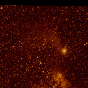NGC 1881