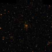 NGC 1882