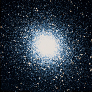 NGC 5904