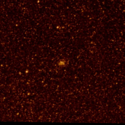 NGC 1885