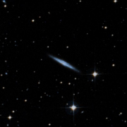NGC 1886