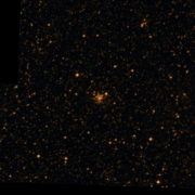 NGC 1887