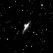 NGC 1888