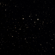 NGC 1891