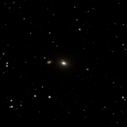 NGC 76
