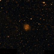 NGC 1895