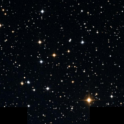 NGC 1896