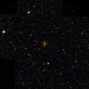 NGC 1897