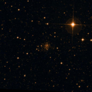 NGC 1900