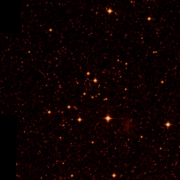 NGC 1901