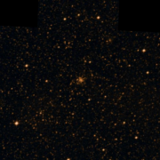 NGC 1905