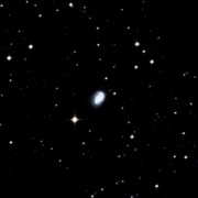NGC 1906
