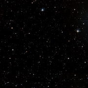 NGC 1908