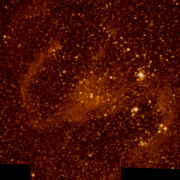 NGC 1910