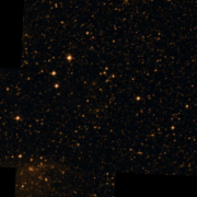 NGC 1915