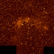 NGC 1918