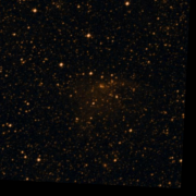 NGC 1919